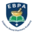 EBPA logo