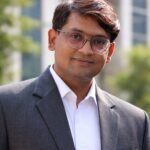 Sachin Kumar