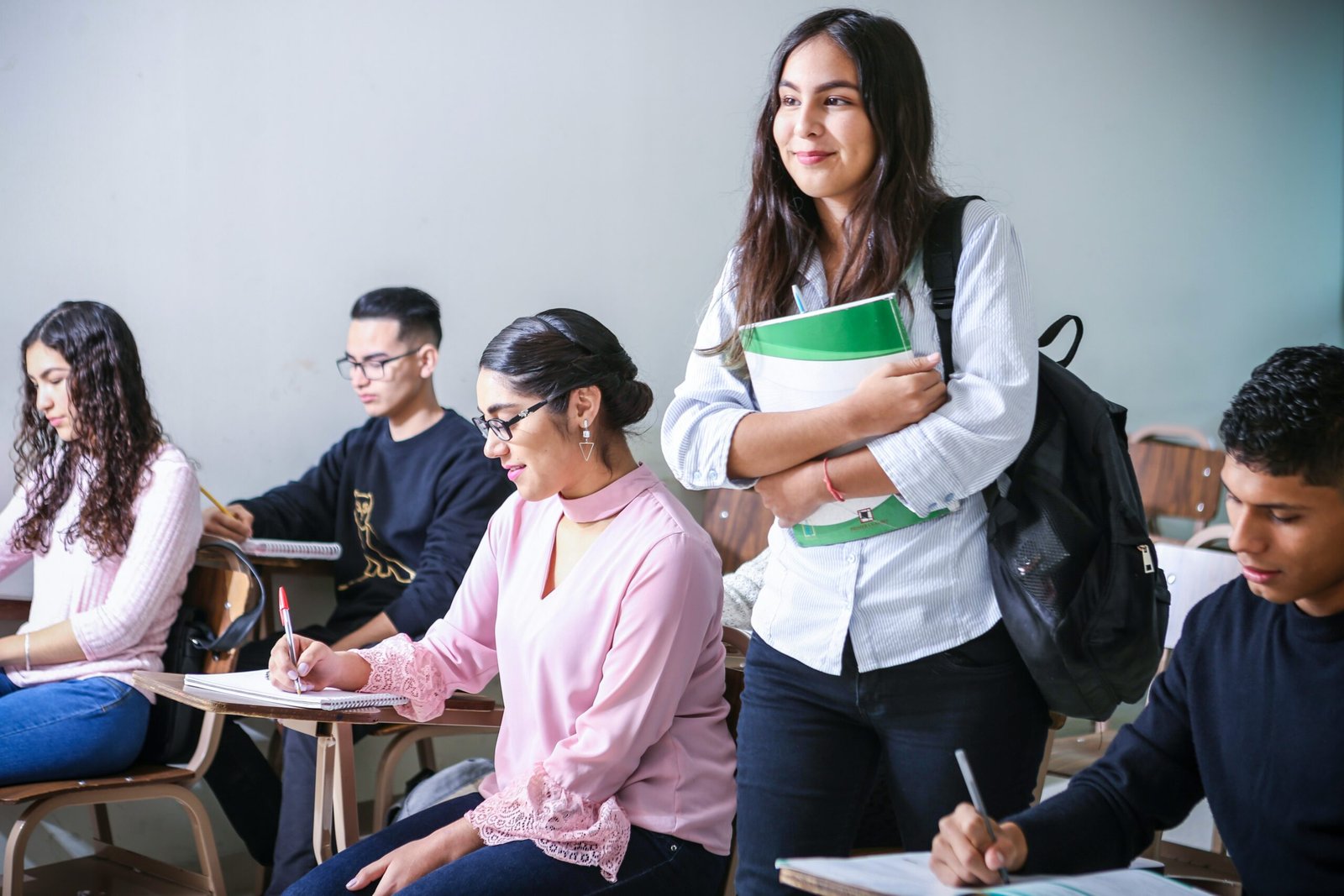 GPAT coaching 2026 preparation guide for pharmacy students